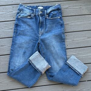 Good American Jeans Women